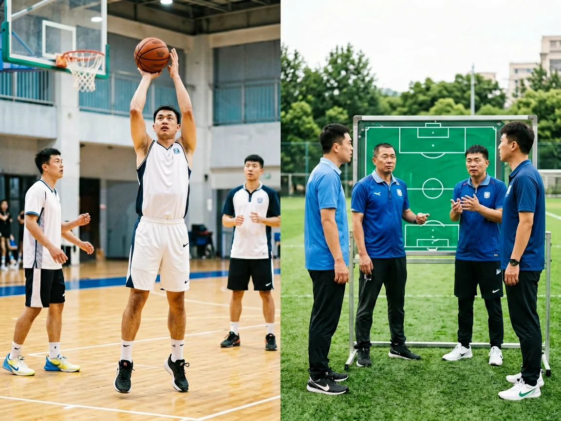 内马尔伤愈复出重返绿茵球迷期待其贡献精彩赛场表现