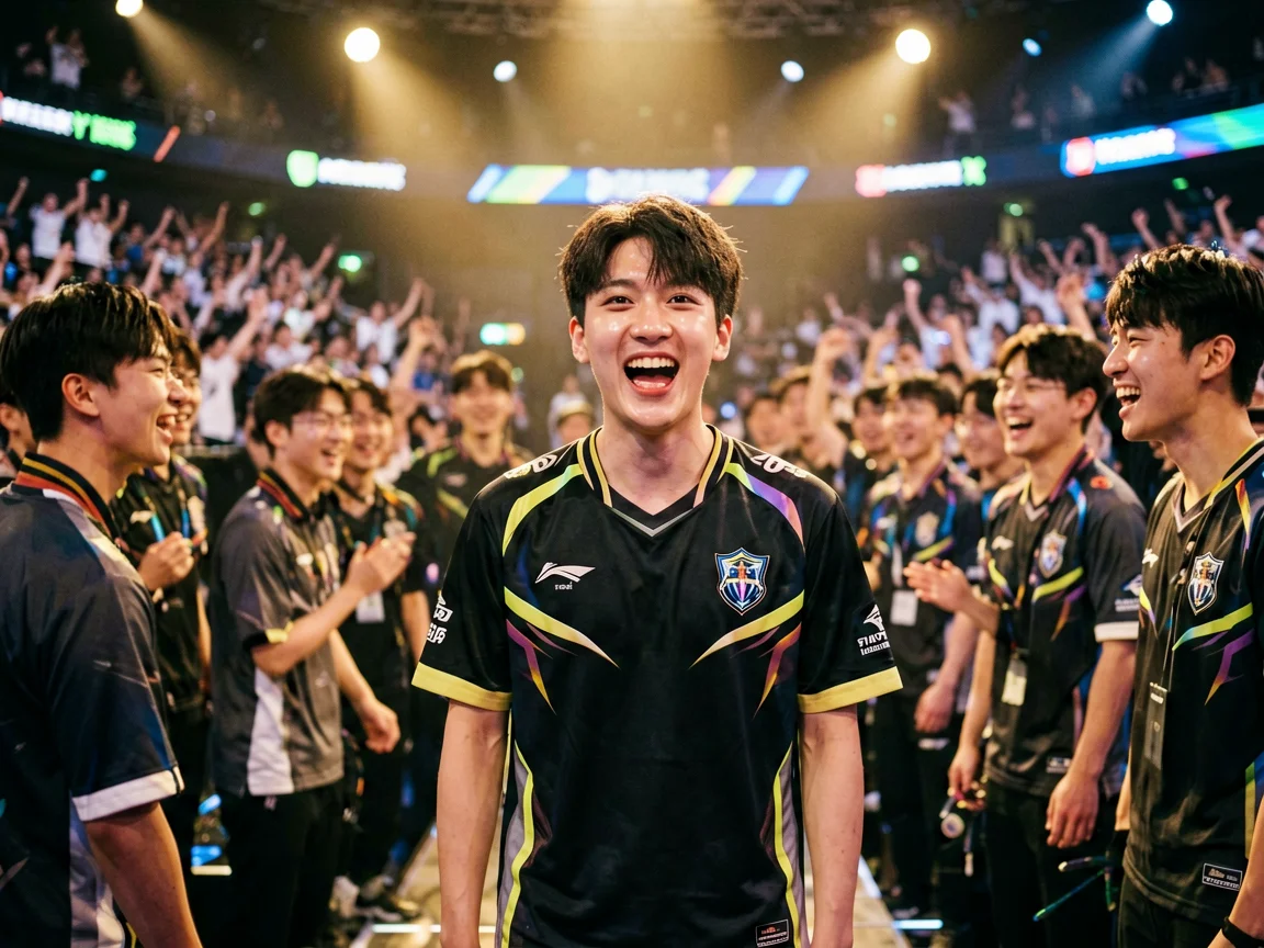 体育赛场准备,dev1ce