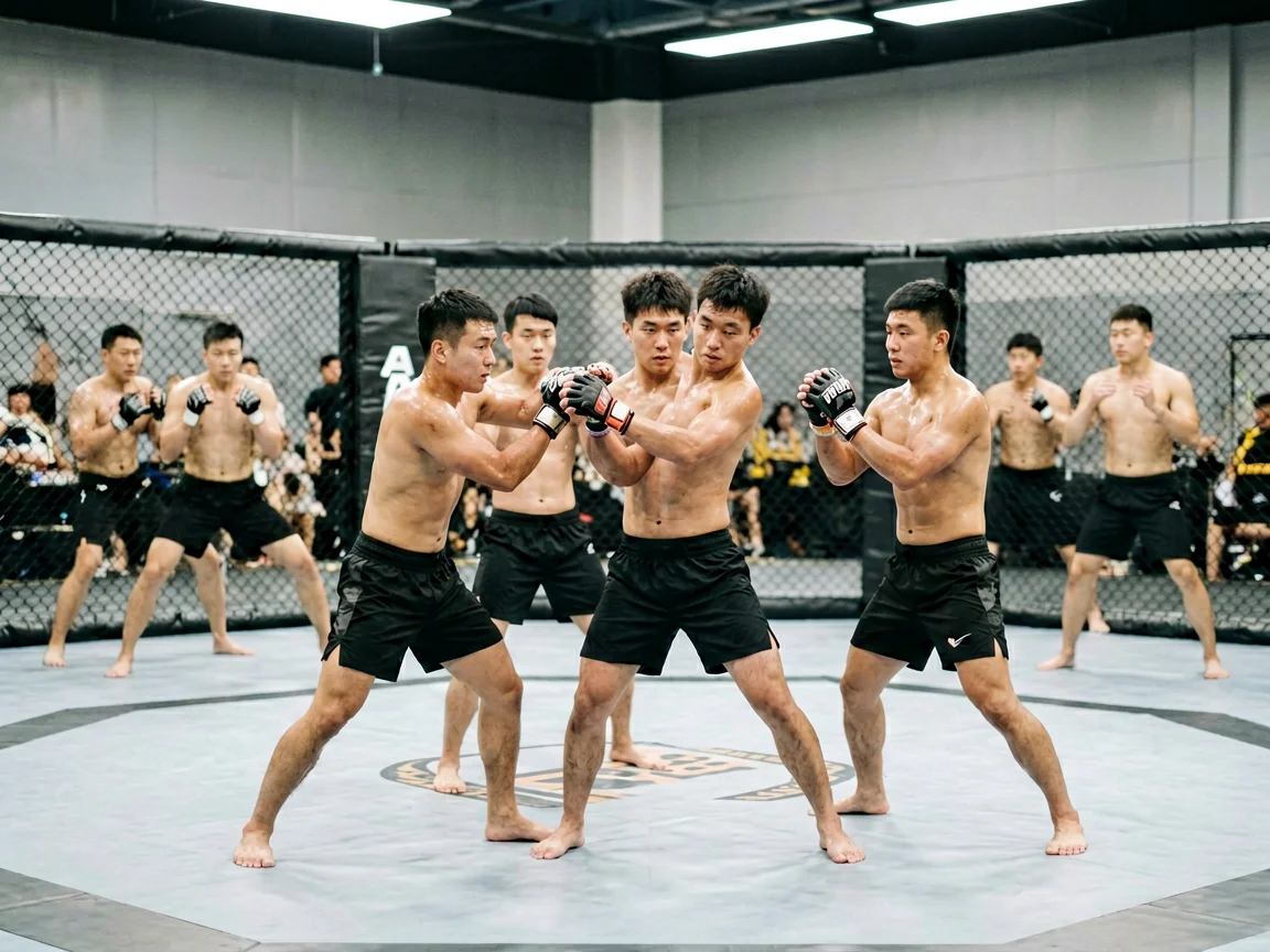 体育赛场准备,金球奖
